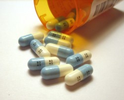 Antidepressants May Worsen Depression And Psychological Problems