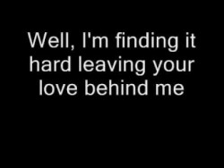 Barry Manilow – I can’t smile without You with Lyrics – YouTube