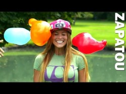 Best of Web 7 – HD – Zapatou – YouTube