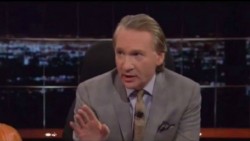 Bill Maher completely embarrasses Islamic apologist live on the air – Orlando liberal | Ex ...