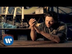 Blake Shelton – Don’t Make Me (Official Video) – YouTube