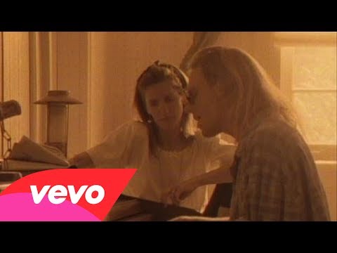 Boy Meets Girl – Waiting for a Star to Fall – YouTube