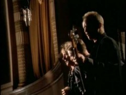 Bryan Adams, Rod Stewart, Sting – All For Love – YouTube