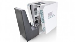 Cozy Room offers alone time to die for