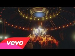 Daft Punk – Lose Yourself to Dance (Official Version) – YouTube