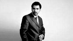 Death Sentence for “Insulting the Prophet” on Facebook  : International Campaign for Human Right ...