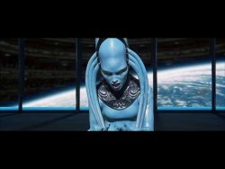 Diva Dance from The Fifth Element – YouTube