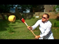 Epic Slow Mo Compilation That Will Blow Your Mind!!! – Slow Mo Lab – YouTube