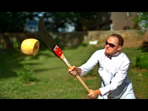 Epic Slow Mo Compilation That Will Blow Your Mind!!! – Slow Mo Lab – YouTube