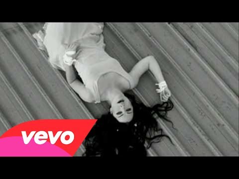 Evanescence – My Immortal – YouTube