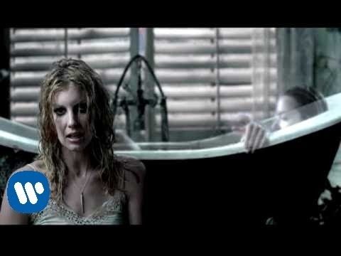 Faith Hill – “Cry” (Official Video) – YouTube