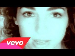 Gloria Estefan – Don’t Wanna Lose You – YouTube