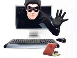 Hacked Webcams, And The “Rise of Cyber-Terrorism”