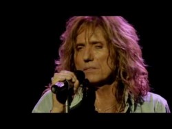 HERE I GO AGAIN – Whitesnake (live in London 2006) – YouTube