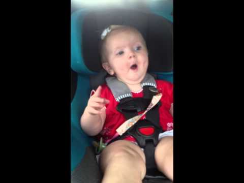 how to stop a baby from crying by Katy Perry Dark Horse – YouTube