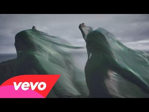 Hurts – Stay (Official Video) – YouTube