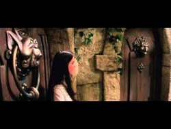 Labyrinth – YouTube