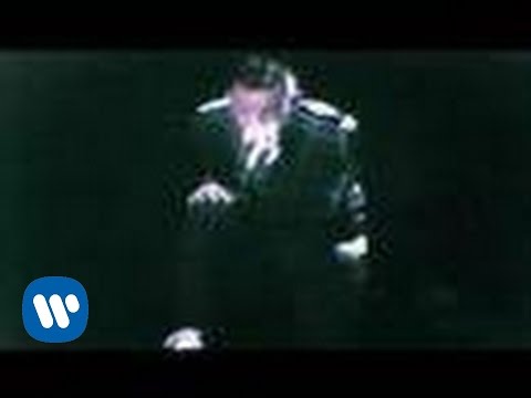 Linkin Park – Given Up (OFFICIAL Video) – YouTube