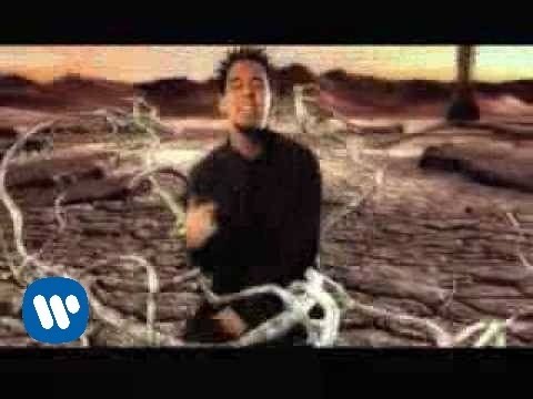 Linkin Park – In The End – YouTube