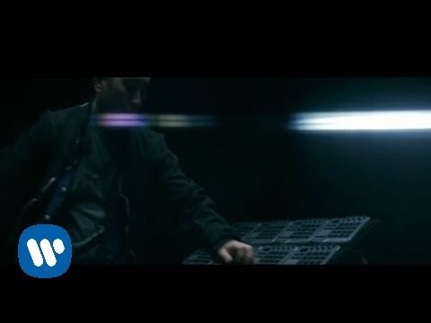 Linkin Park – New Divide (Official Video) – YouTube