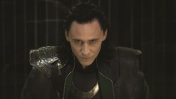 ​Loki’s Wager is Why You Can’t Win Arguments on the Internet