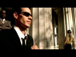 Marc Anthony – Tragedy – YouTube