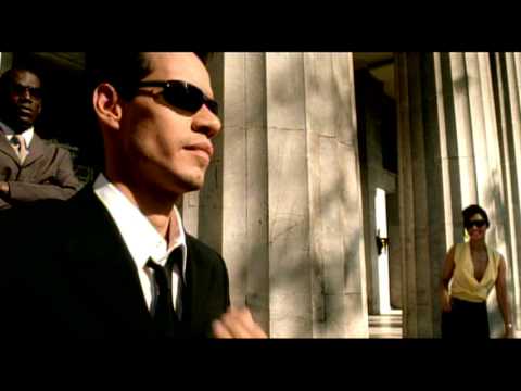 Marc Anthony – Tragedy – YouTube