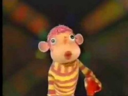 Pob!