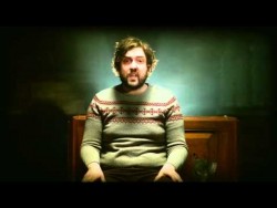 Nick Helm | Ep2: Poem | Comedy Blaps – YouTube