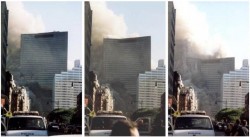 Over 2200 Architects & Engineers Crush The ‘Official’ 9/11 Commission Report | Collective-Ev ...