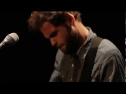 Passenger – Let Her Go [Official Video] – YouTube