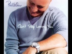 Phil Collins – Cant Stop Loving You (Official Music Video) – YouTube