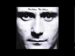 Phil Collins – If Leaving Me Is Easy – YouTube