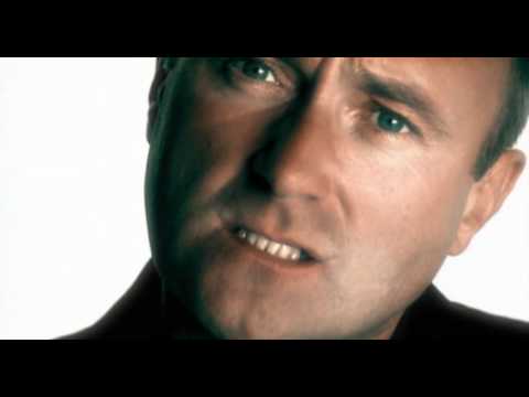 Phil Collins – True Colours [OFFICIAL HQ MUSIC VIDEO] – YouTube