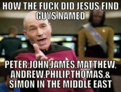 Found the old etonians on a day out?