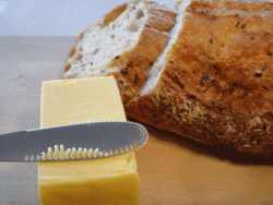 Best butter knife ever