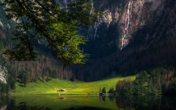 Bavaria, Germany