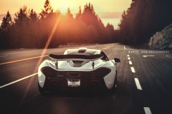 P1