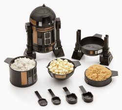 For those who prefer Imperial measurements in the kitchen
http://www.thinkgeek.com/product/11be/