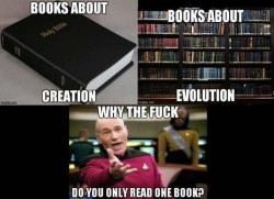 “Never trust people who’ve only got one fucking book.” Billy Connolly