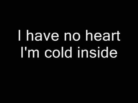 Queen – Save Me (Lyrics) – YouTube