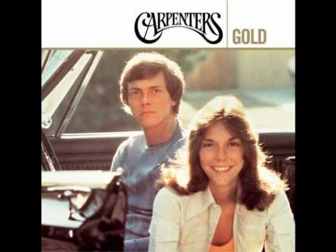 “Goodbye to Love” Carpenters – YouTube