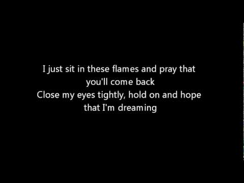 Rascal Flatts- Come Wake Me Up lyrics – YouTube