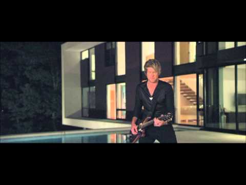 Rascal Flatts – Come Wake Me Up – YouTube