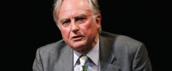 Richard Dawkins Says ‘Religions Are NOT Equally Violent’ After Charlie Hebdo Attack