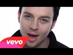 Savage Garden – I Knew I Loved You (Official Video) – YouTube