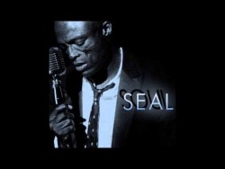 Seal – Soul (full album) – YouTube