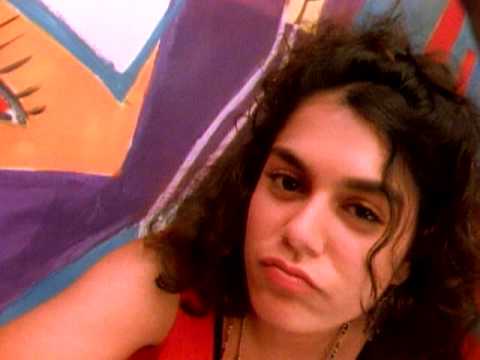 Spin Doctors – Little Miss Can’t Be Wrong – YouTube