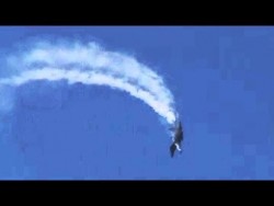 Sukhoi SU 35 Amazing Extreme Maneuverability – Unseen – YouTube