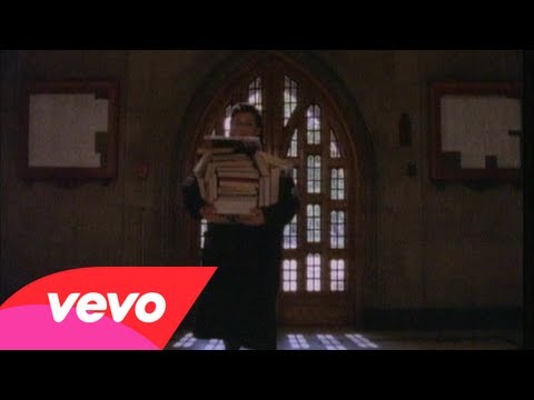 Tears For Fears – Head Over Heels – YouTube